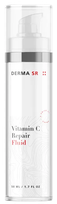 DERMA SR Vitamin C Repair Day/Night serumas, 50 ml