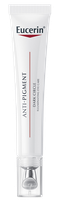 EUCERIN Anti-Pigment tamsius ratilus šviesinantis paakių kremas, 15 ml