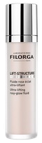 FILORGA Lift-Structure Radiance serumas, 50 ml