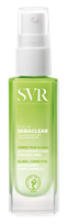 SVR Sebiaclear serumas, 30 ml