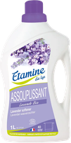 ETAMINE DU LYS Levandų Aromato skalbinių minkštiklis, 1000 ml