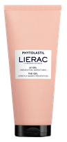 LIERAC Phytolastil, Gel priemonė nuo strijų, 200 ml