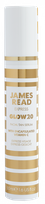 JAMES READ serumas, 50 ml