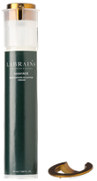 LABRAINS Renovation Sculptor refill veido kremas, 50 ml