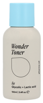 PHARMA OIL Wonder tonikas, 100 ml