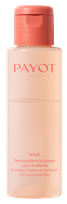 PAYOT Nue Bi-Phase For Eyes & Lips losjonas, 100 ml