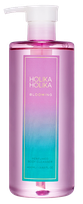 HOLIKA HOLIKA Perfumed Blooming Body prausiklis, 400 ml