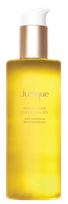 JURLIQUE Nourishing Cleansing Oil valiklis, 200 ml