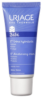 URIAGE Bebe 1st veido kremas, 40 ml