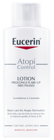 EUCERIN, 250 ml