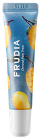 FRUDIA Mango Honey lūpų kaukė, 10 g