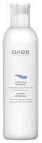 BABE Extra Mild šampūnas, 250 ml