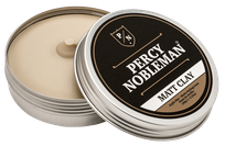 PERCY NOBLEMAN Matt molis, 100 ml