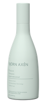 BJORN AXEN Moisture šampūnas, 250 ml