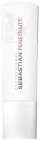 SEBASTIAN PROFESSIONAL Penetraitt atstatantis kondicionierius, 250 ml