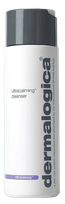 DERMALOGICA Dermalogica Ultracalming cleanser valomasis gelis, 250 ml