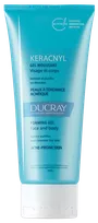 DUCRAY Keracnyl gelis, 200 ml