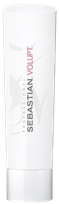 SEBASTIAN PROFESSIONAL Volupt apimties suteikiantis kondicionierius, 250 ml