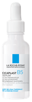 LA ROCHE-POSAY serumas, 30 ml