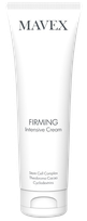 MAVEX Firming Intensive kūno kremas, 250 ml