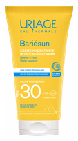 URIAGE Bariesun SPF30 kremas, 50 ml