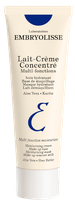 EMBRYOLISSE Lait Creme Concentre kremas, 75 ml