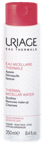 URIAGE Thermal Micellar Water micelinis vanduo, 250 ml