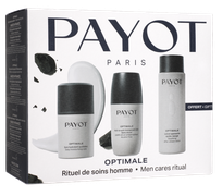 PAYOT Optimale rinkinys, 1 vnt.