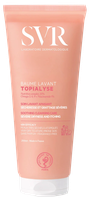 SVR Topialyse Soothing valomasis gelis, 200 ml