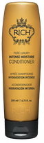 RICH Pure Luxury Intense Moisture kondicionierius, 200 ml