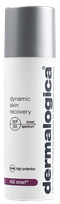 DERMALOGICA Dermalogica dynamic skin recovery spf50 veido kremas, 50 ml