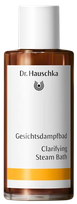 DR. HAUSCHKA Clarifying Steam Bath valiklis, 100 ml