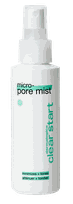 DERMALOGICA Micro-Pore Mist purškiklis, 118 ml