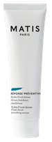 MATIS Reponse Preventive Hydra serumas, 30 ml