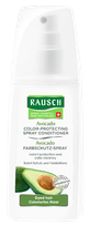 RAUSCH Avocado Color-Protecting Spray kondicionierius, 100 ml