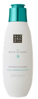 RITUALS The Ritual of Karma kondicionierius, 250 ml