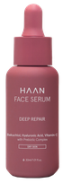 HAAN Deep Repair serumas, 30 ml