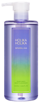 HOLIKA HOLIKA Perfumed Sparkling Body prausiklis, 400 ml