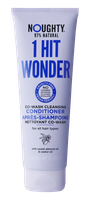 NOUGHTY Care Taker kondicionierius, 250 ml