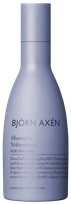 BJORN AXEN Volumizing šampūnas, 250 ml