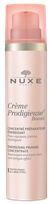 NUXE Crème Prodigieuse Boost Energizing Priming susikoncentruoti, 100 ml