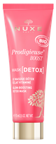 NUXE Prodigieuse Boost veido kaukė, 75 ml