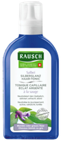 RAUSCH Sage Silver-Shine Hair tonikas, 200 ml