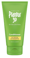 PLANTUR 39 kondicionierius, 150 ml