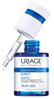 URIAGE Bariederm-Cica Daily serumas, 30 ml