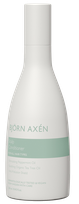 BJORN AXEN Scalp kondicionierius, 250 ml