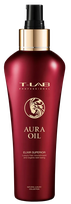 T-LAB Aura Oil Elixir Superior eliksyras, 150 ml