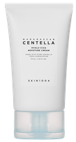 SKIN1004 Madagascar Centella Hyalu-Cica veido kremas, 75 ml