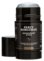 PERCY NOBLEMAN dezodorantas, 75 ml