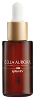 BELLA AURORA Splendor Vitamin C+AH serumas, 30 ml